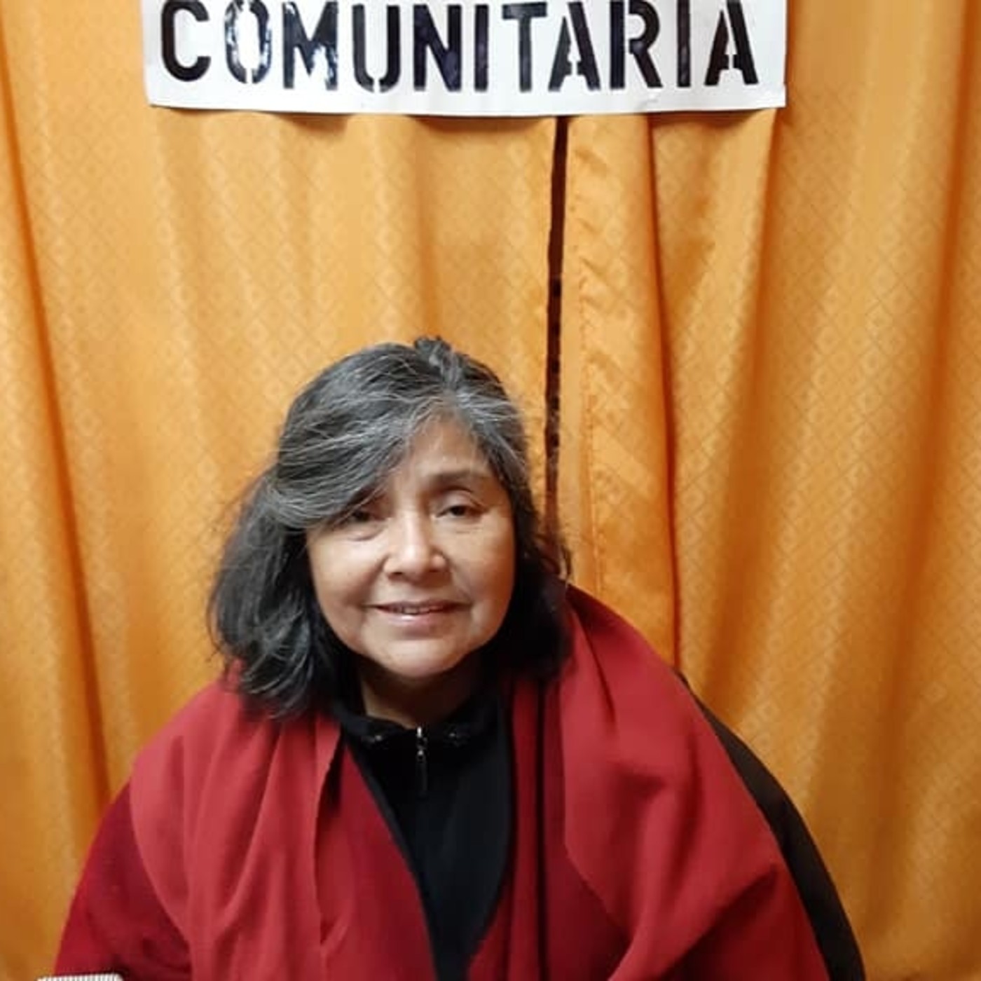 “Revista Comunitaria el Magazine Radial y Social d