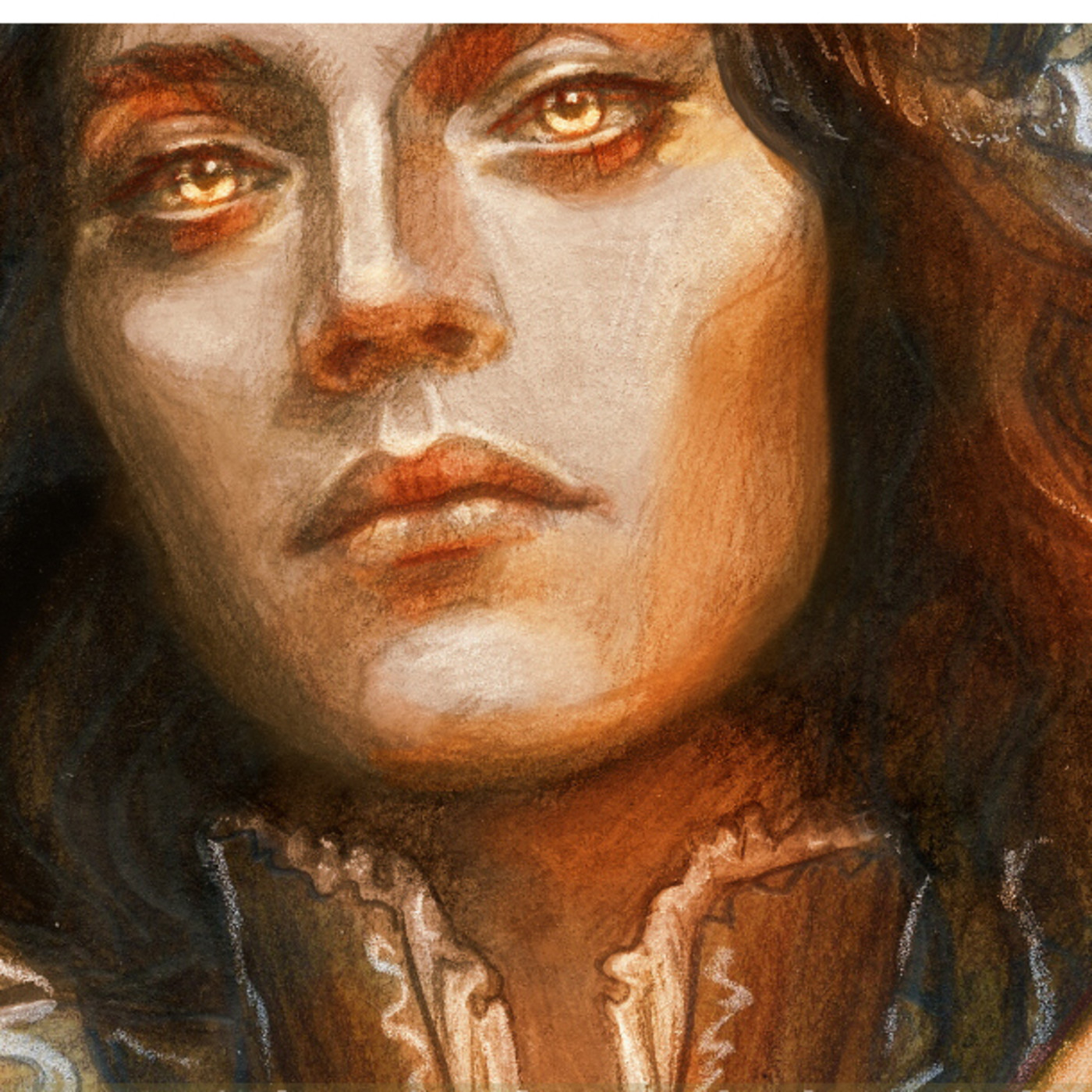 La forja de Iluvatar Podcast