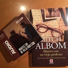 Profesor. Hablamos de los arrepentimientos