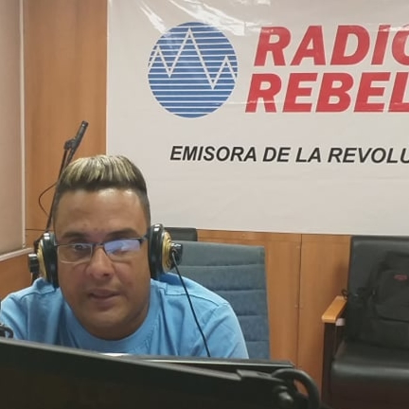 De Cuba y de los cubanos