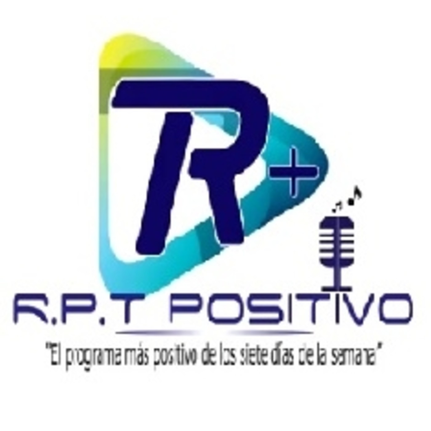 RPT Positivo
