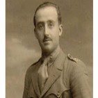 Francisco Franco - La verdadera historia