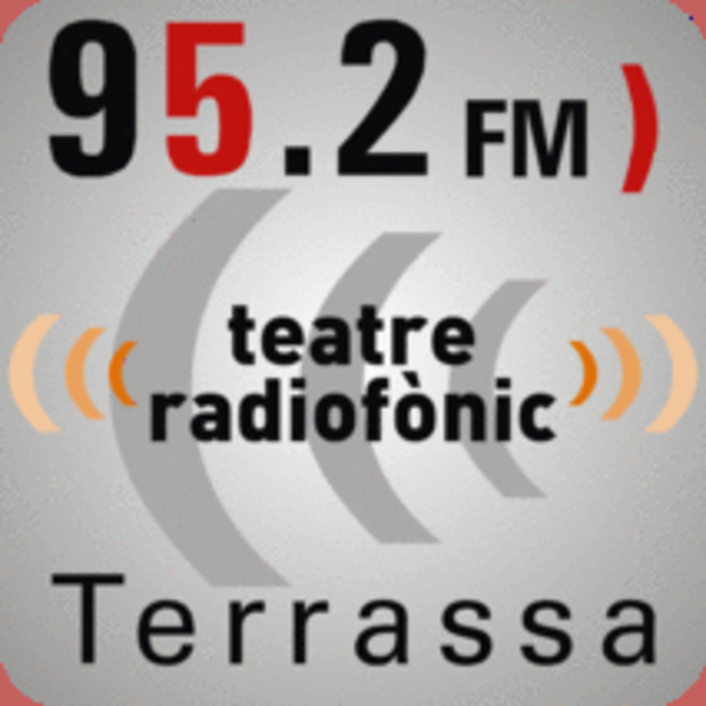 Teatre Radiofònic