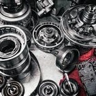 El Hangar: Motortec Automechankica Madrid 2019