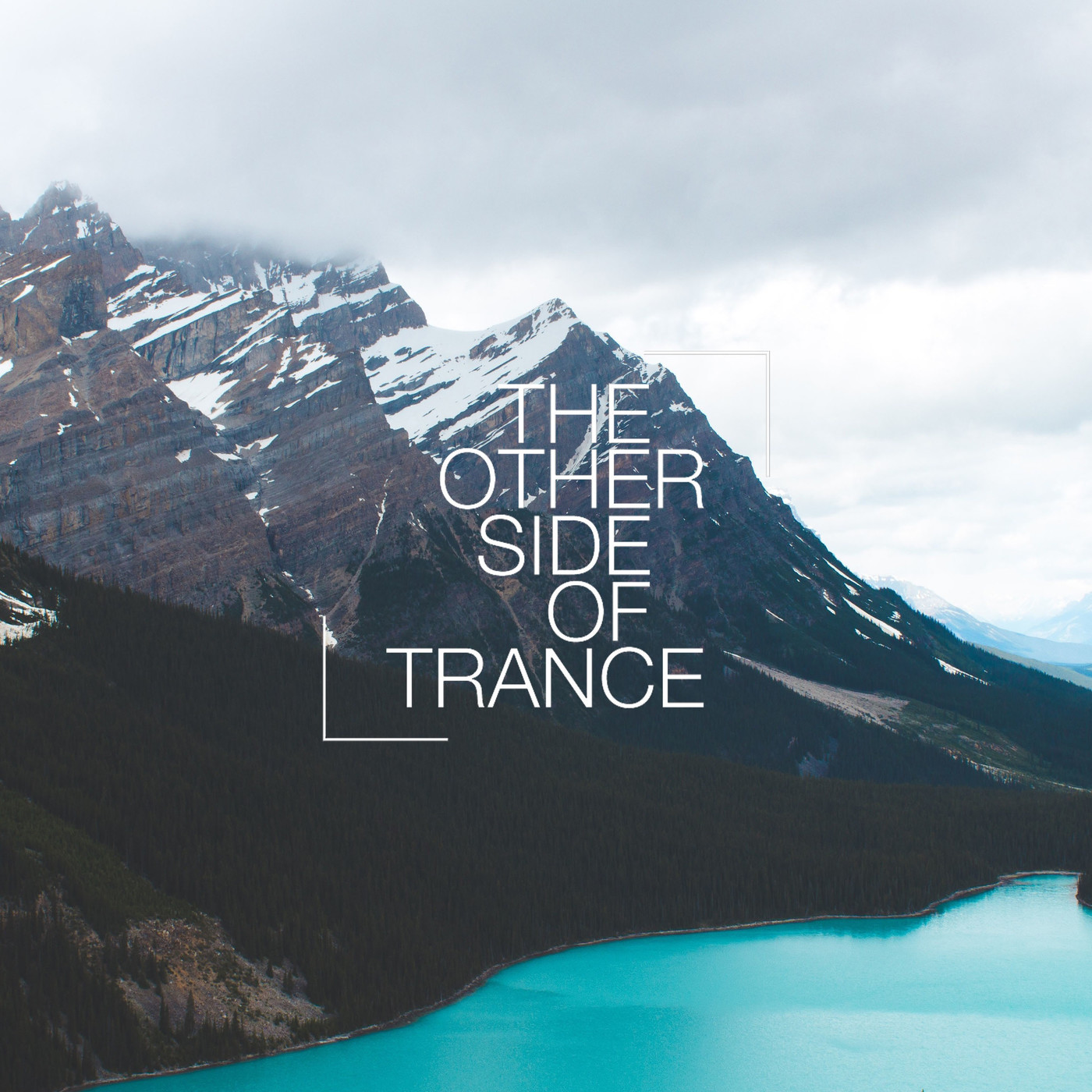 The Other Side Of Trance Radio
