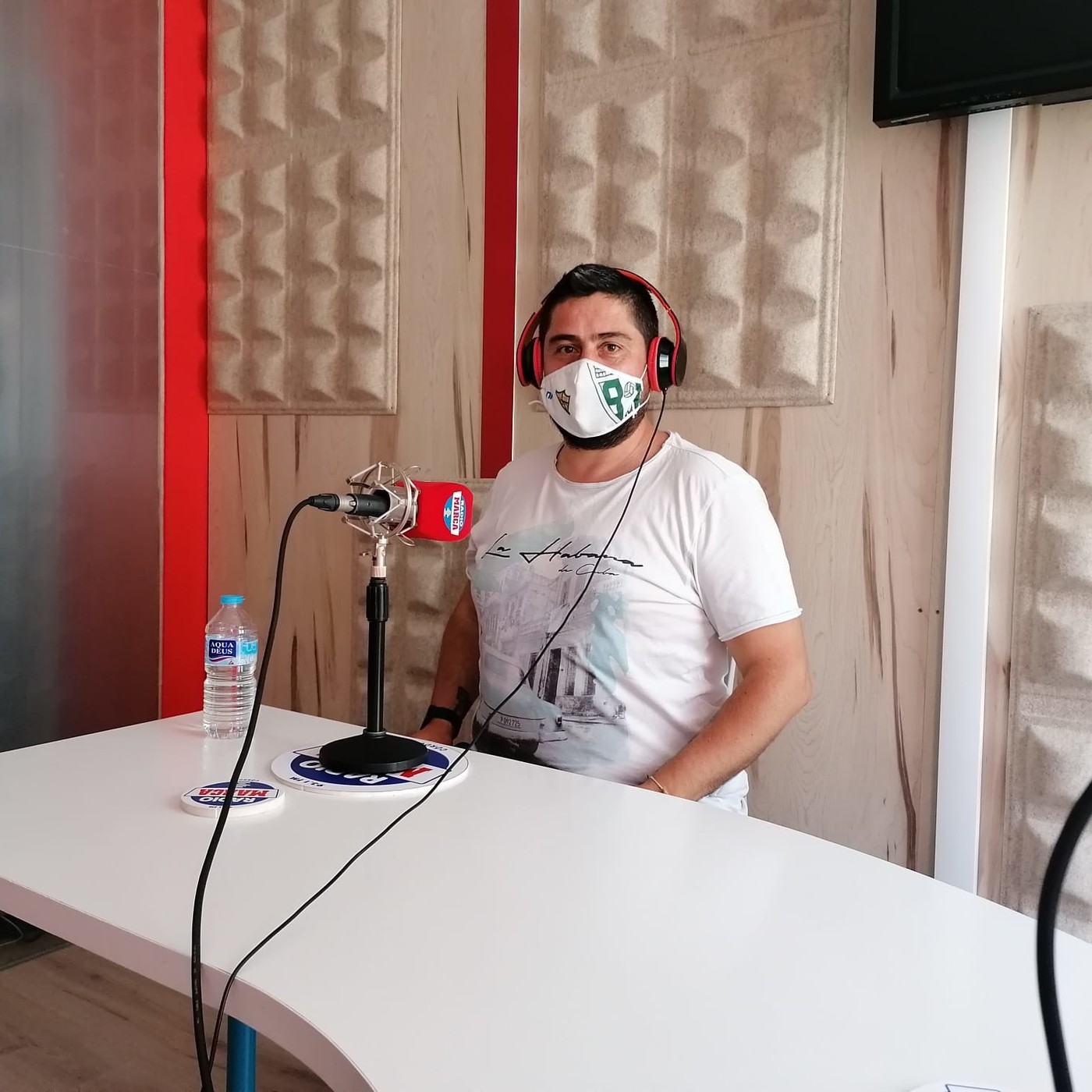 DIRECTO MARCA CORDOBA