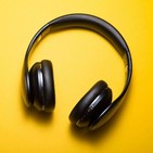 ¡Regresa aparato de los 90s para escuchar música!