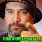 Encuentros cercanos del tercer tipo,una película que supera la ficción