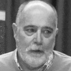 Crítica anarquista del pensamiento posmoderno por Miquel Amoros
