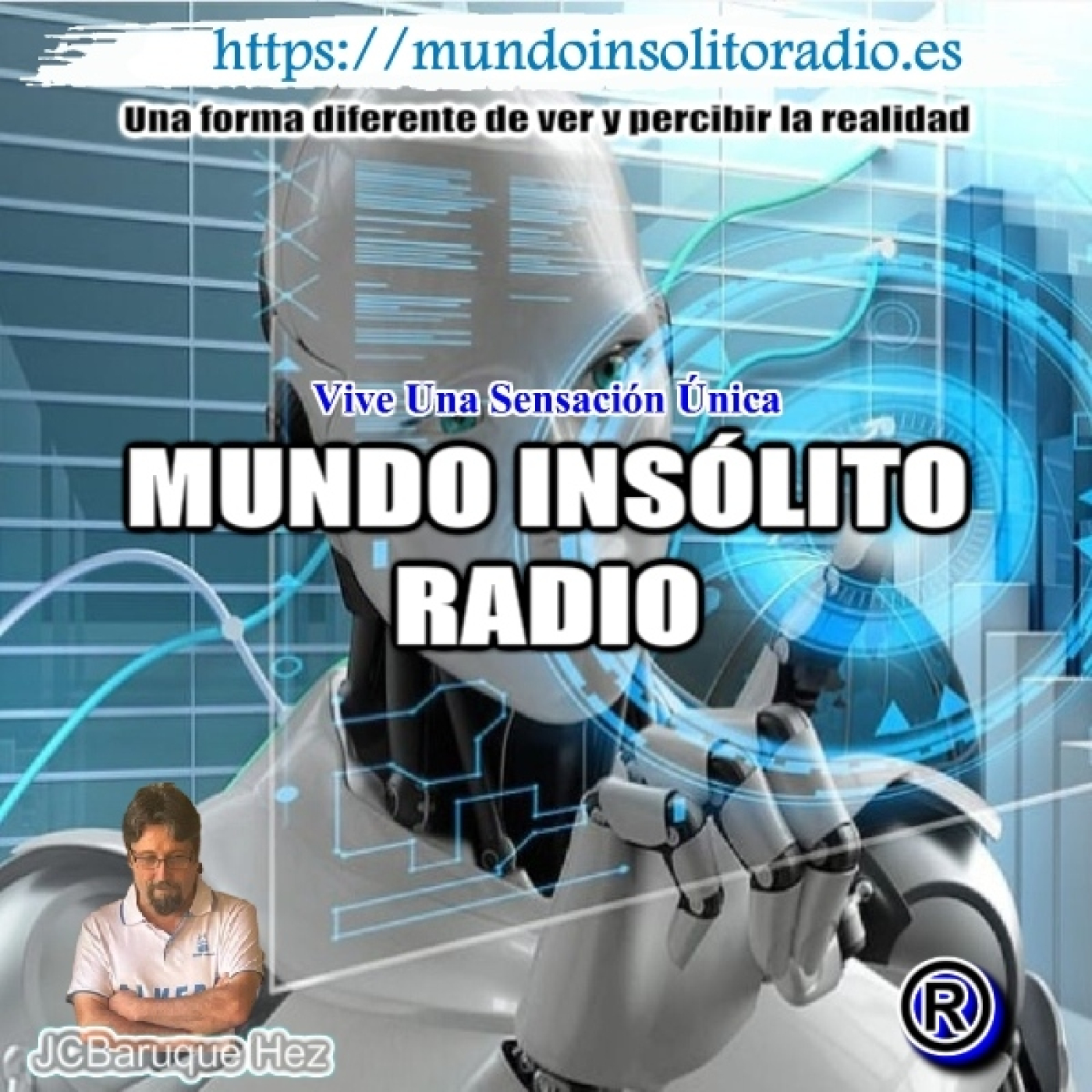 674/10. La consciencia de la Inteligencia Artificial.