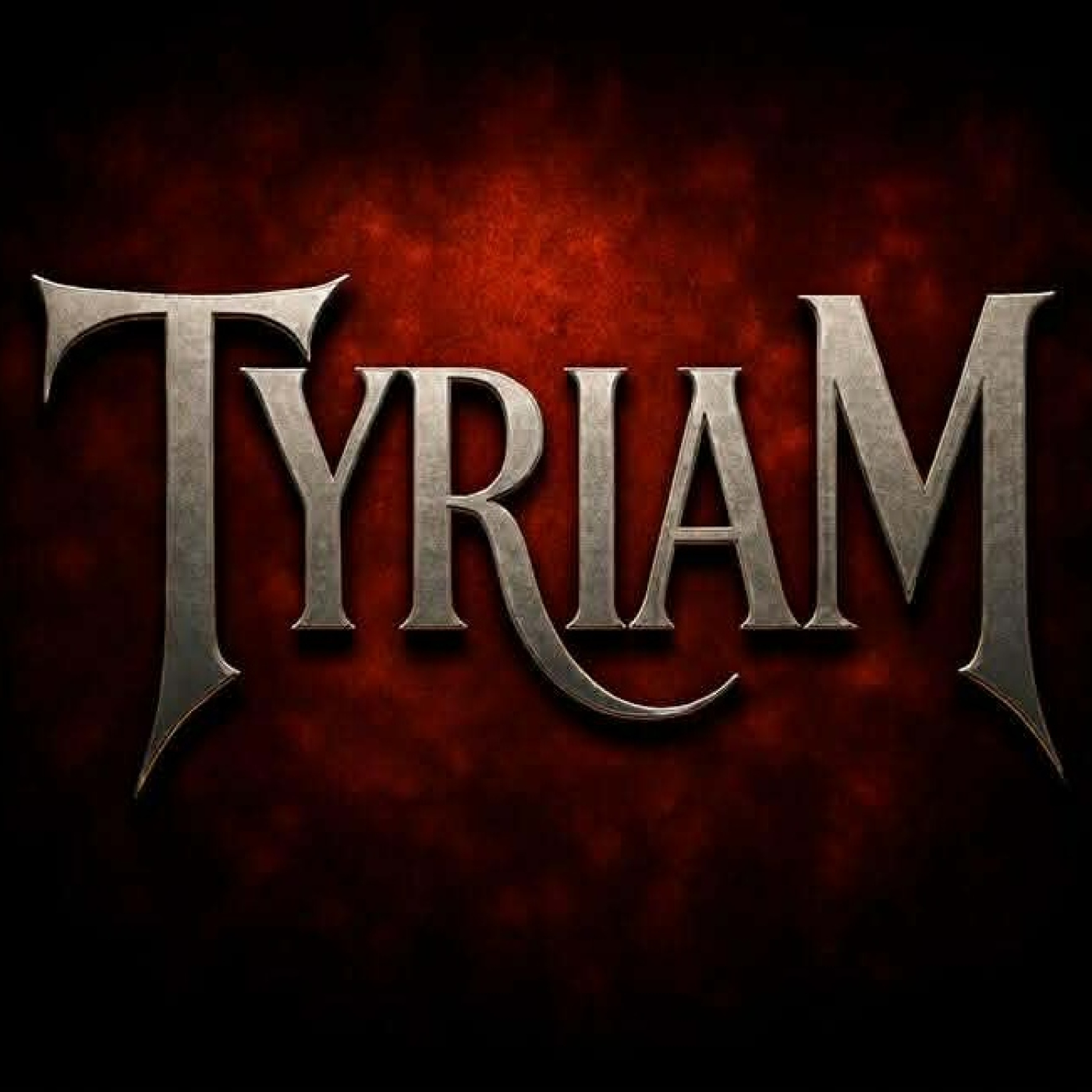 Entrevista a TYRIAM 14-marzo-2026 episode artwork