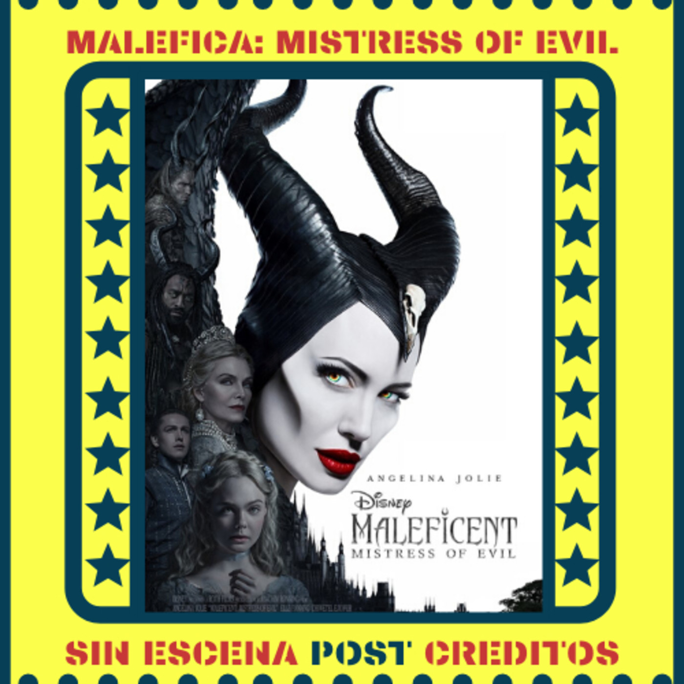 SIN ESCENA POST CREDITOS