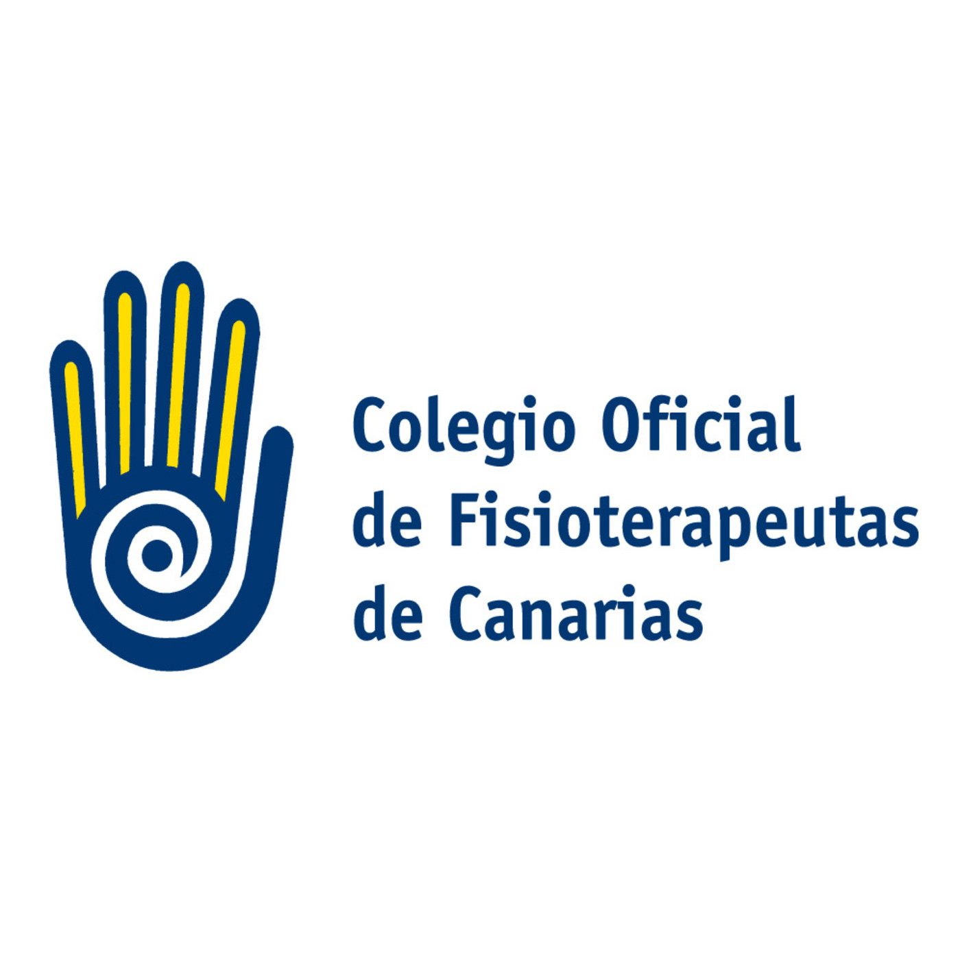 Día Mundial de la Fisioterapia