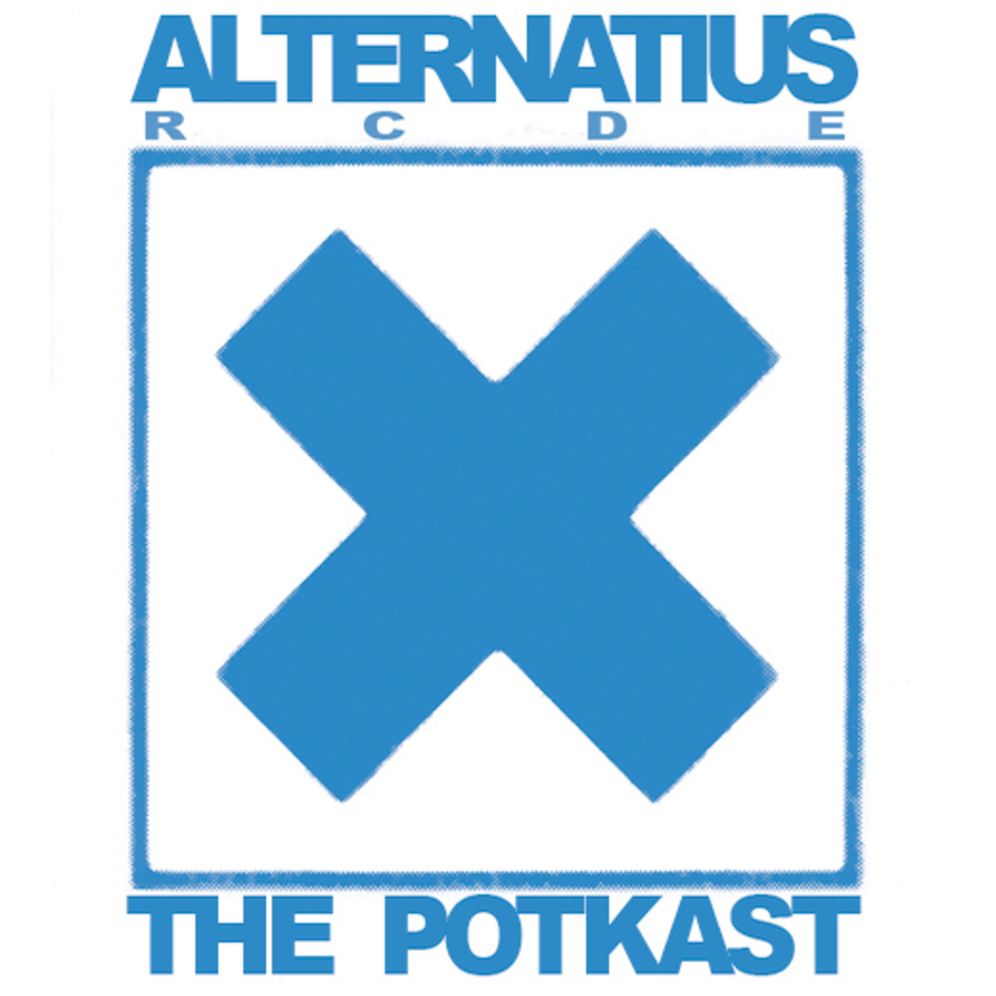 The Potkast #14 Episodi 365 Tornem a lo de sempre episode artwork