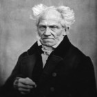 Arthur Schopenhauer y Bernard Bolzano - 35/61