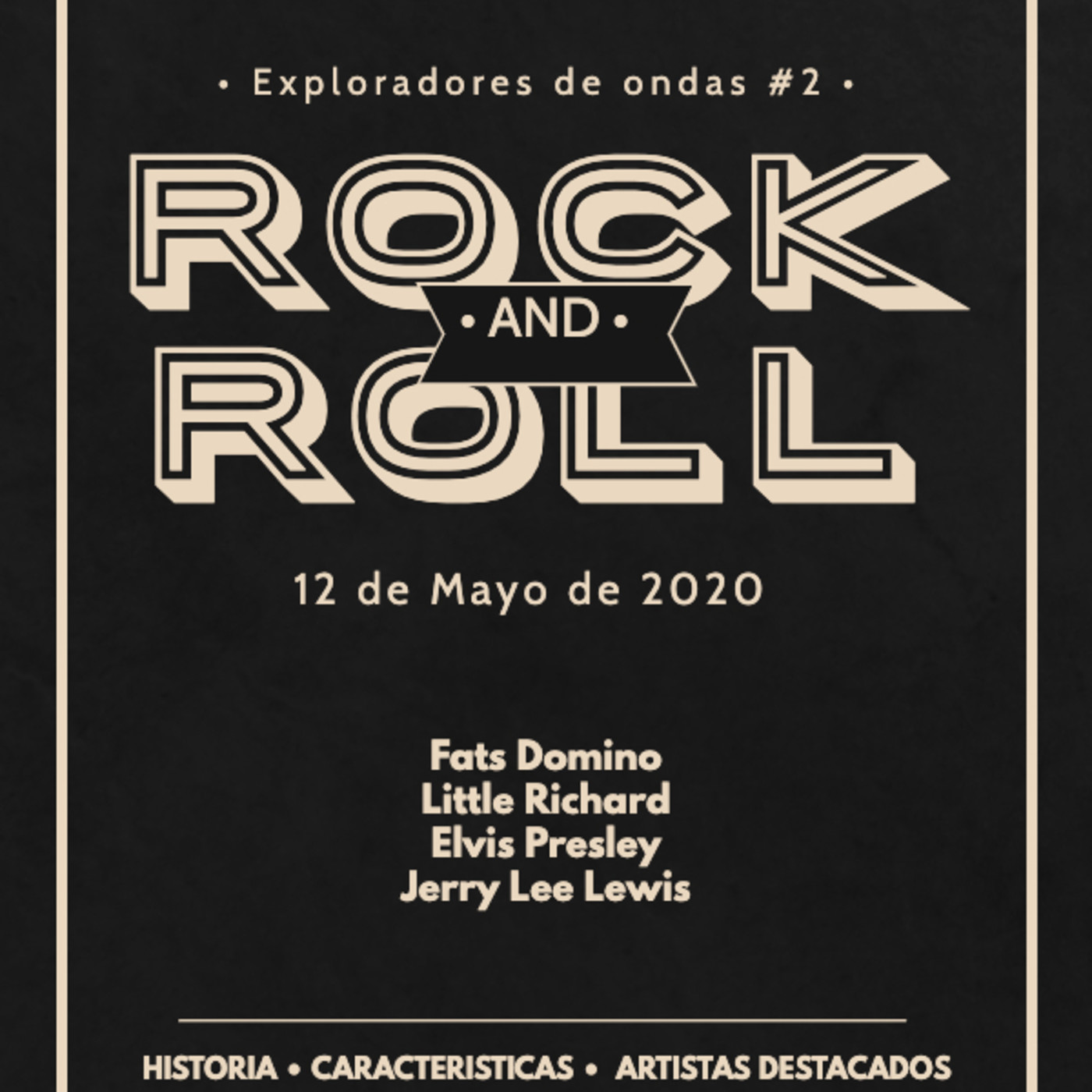 Exploradores de ondas