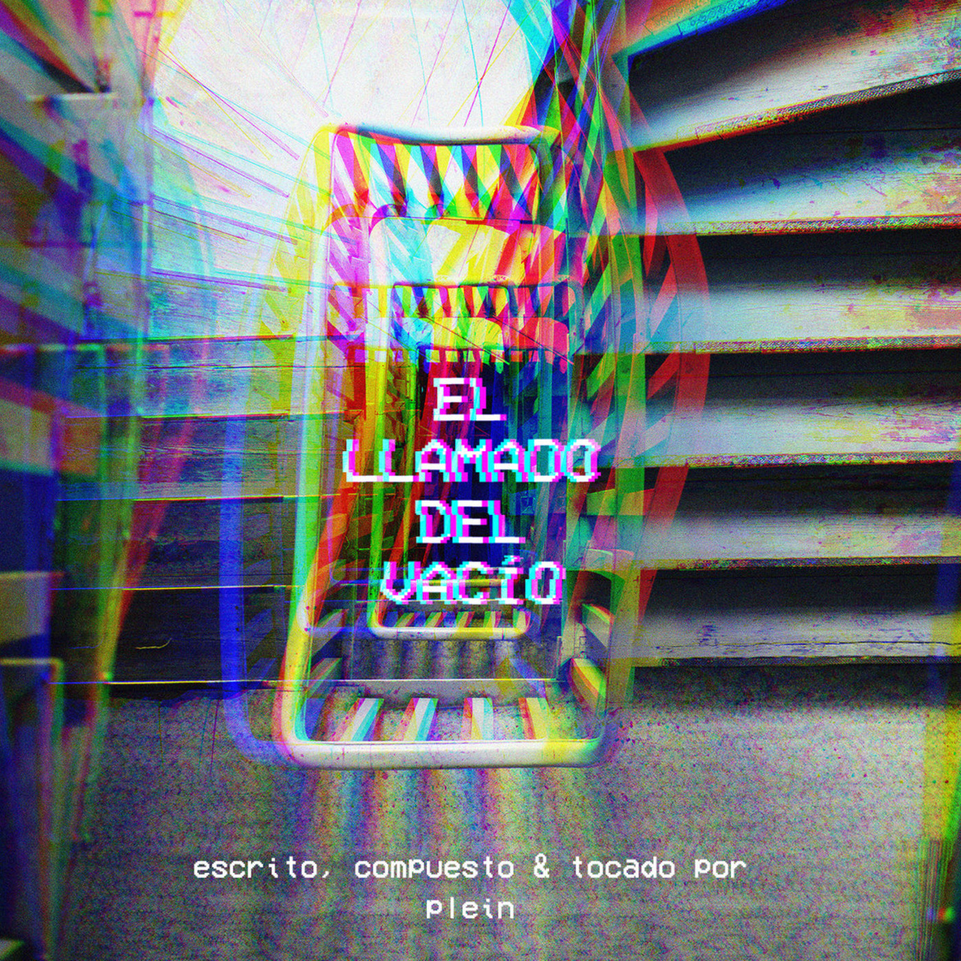 La estación del rock y metal compilar instrumental