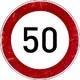 MiX 50 - Dj Pollo