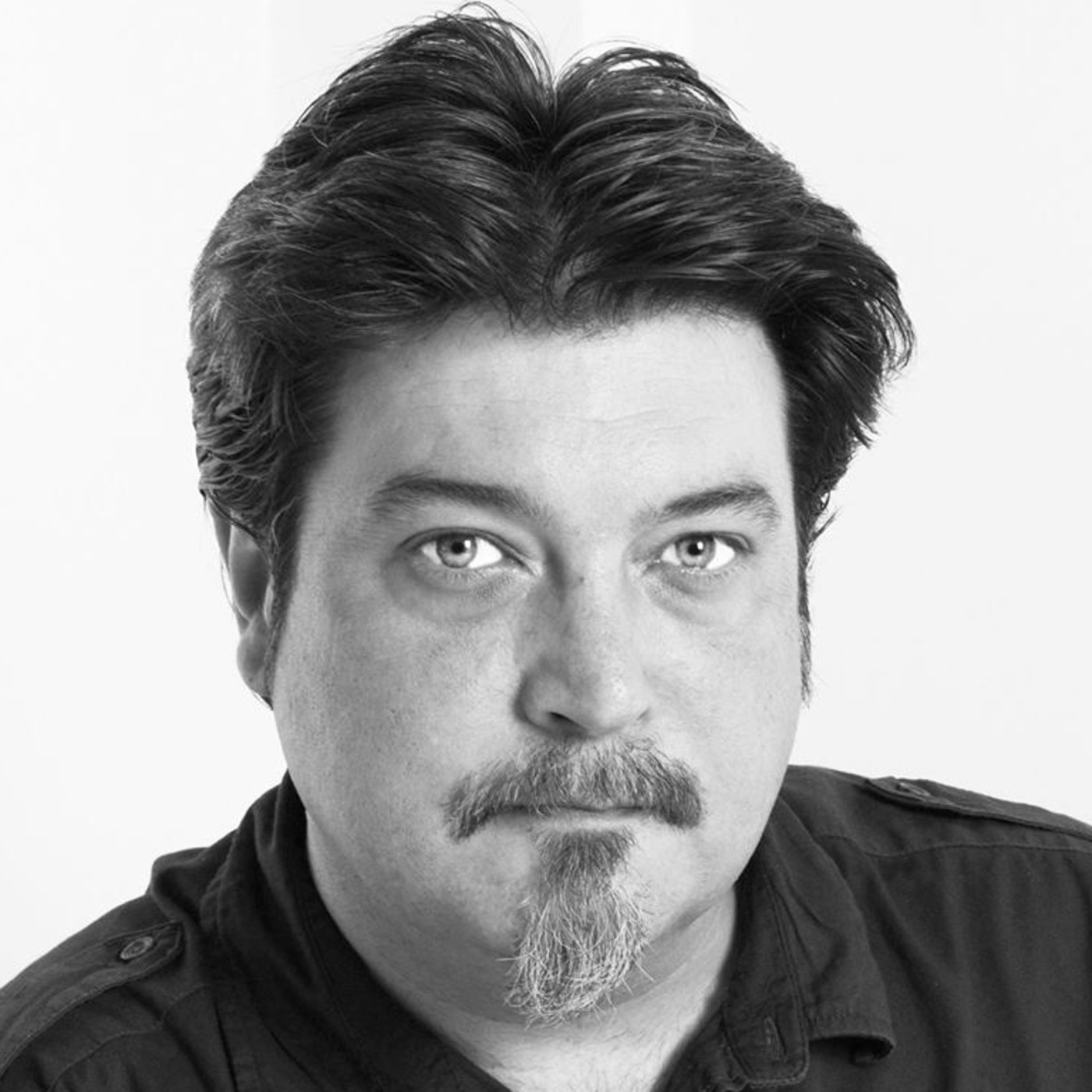 Podcast La Fonoteca del Misterio