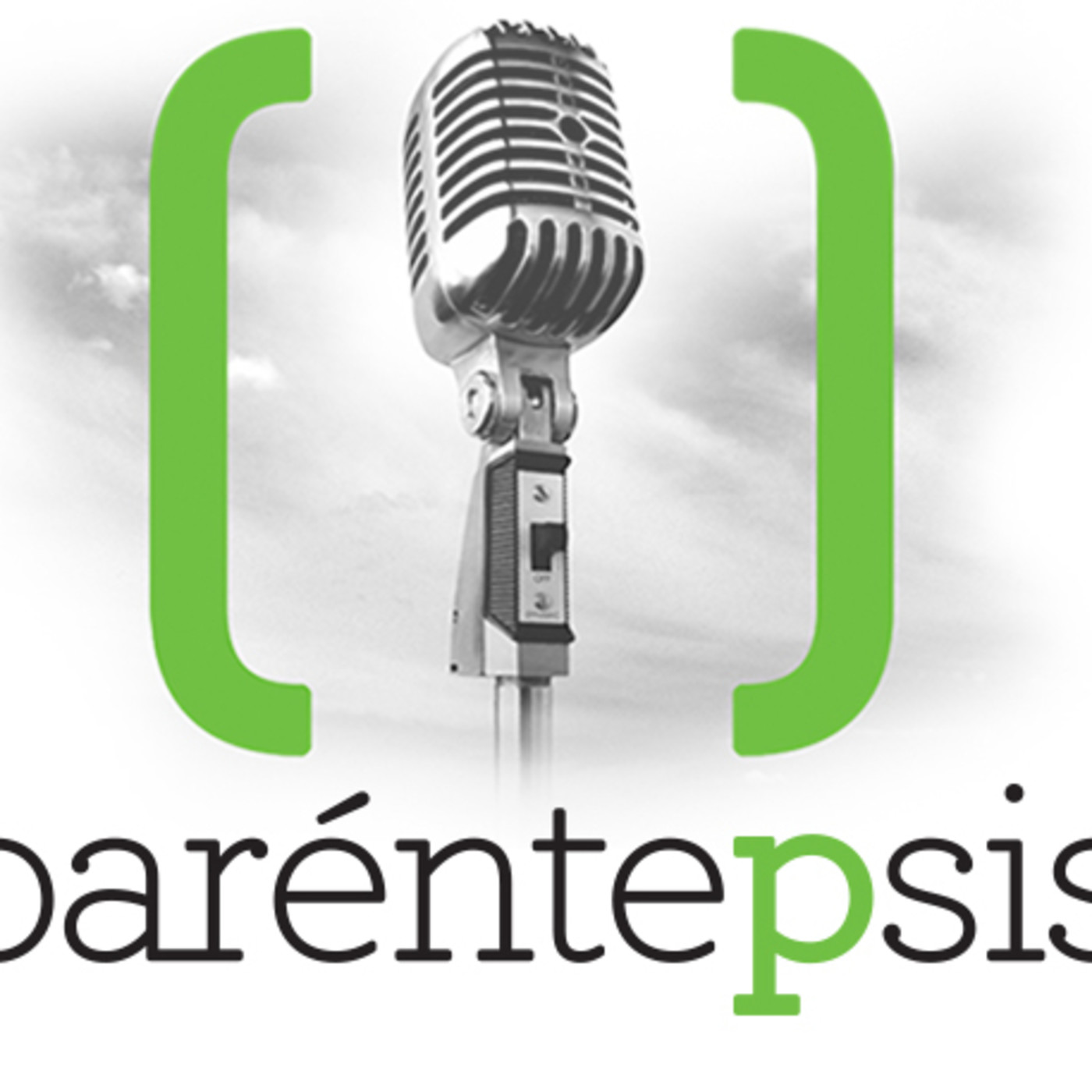 Integridad y autoestima 2017