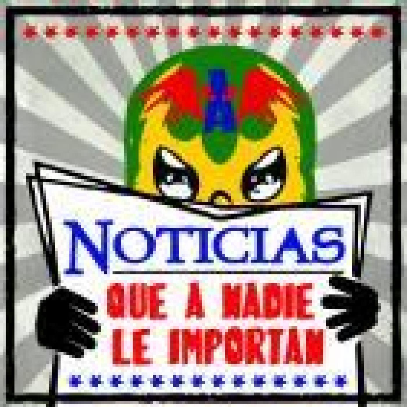 El Alebrije Polinizador