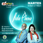 Vida Plena 03042018