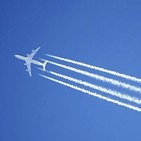 Geoingenieria y chemtrails ¿verdad o mentira? Misterios en Viernes 181