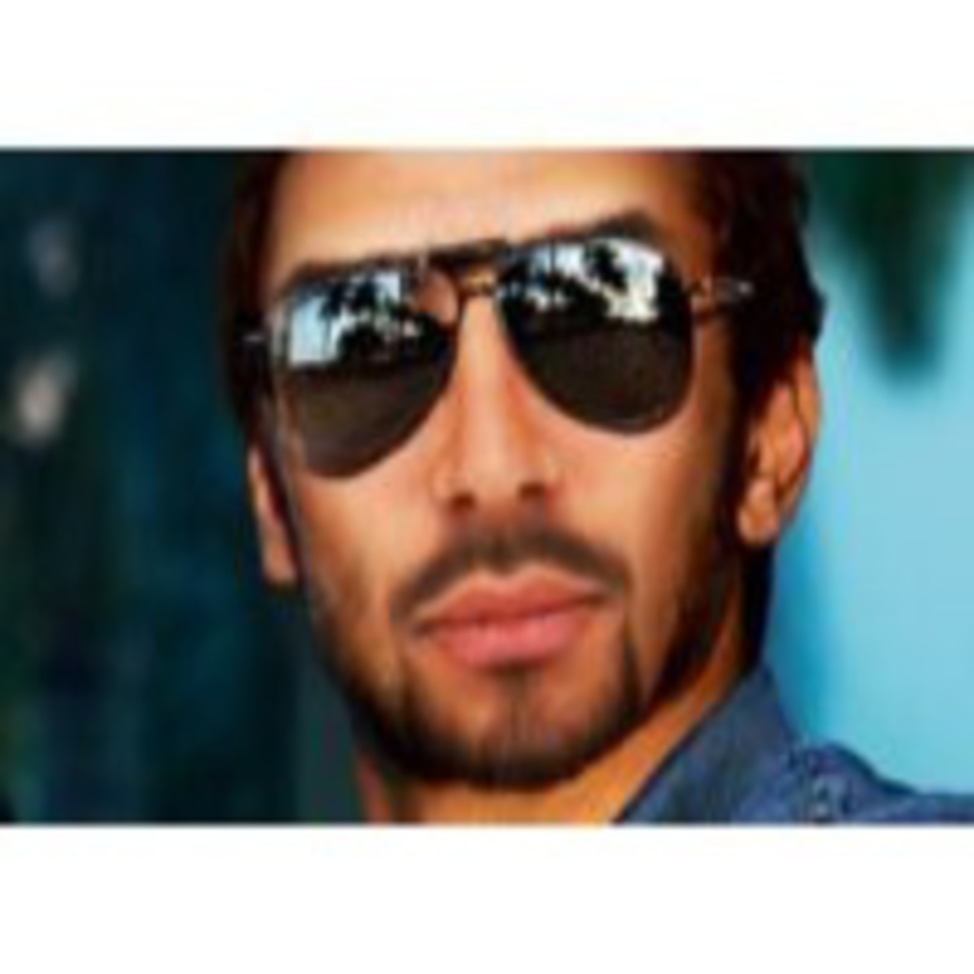 Podcast de comotronxs