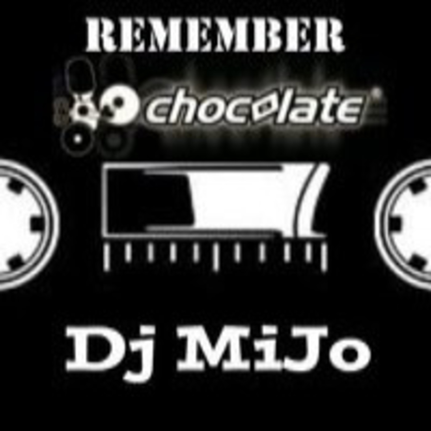 Dj MiJo Sesiones Remember