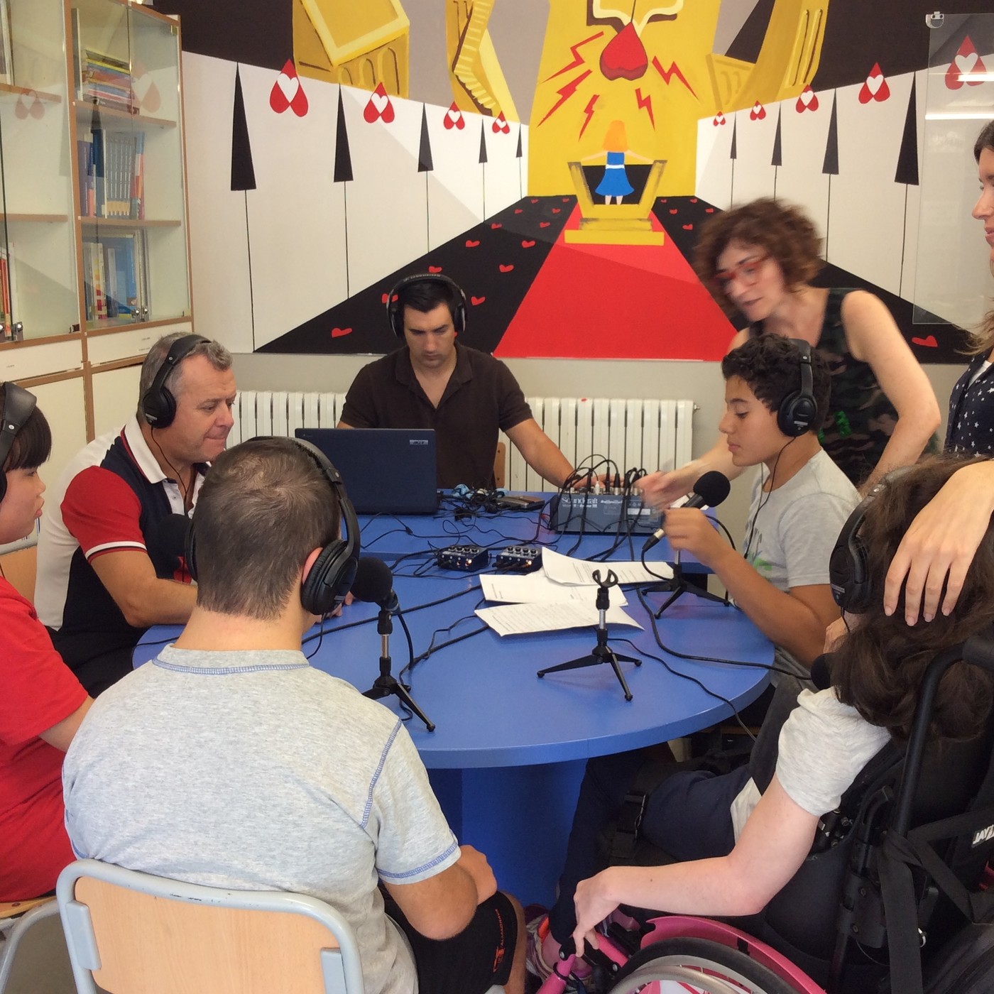 radioiesmediterrania