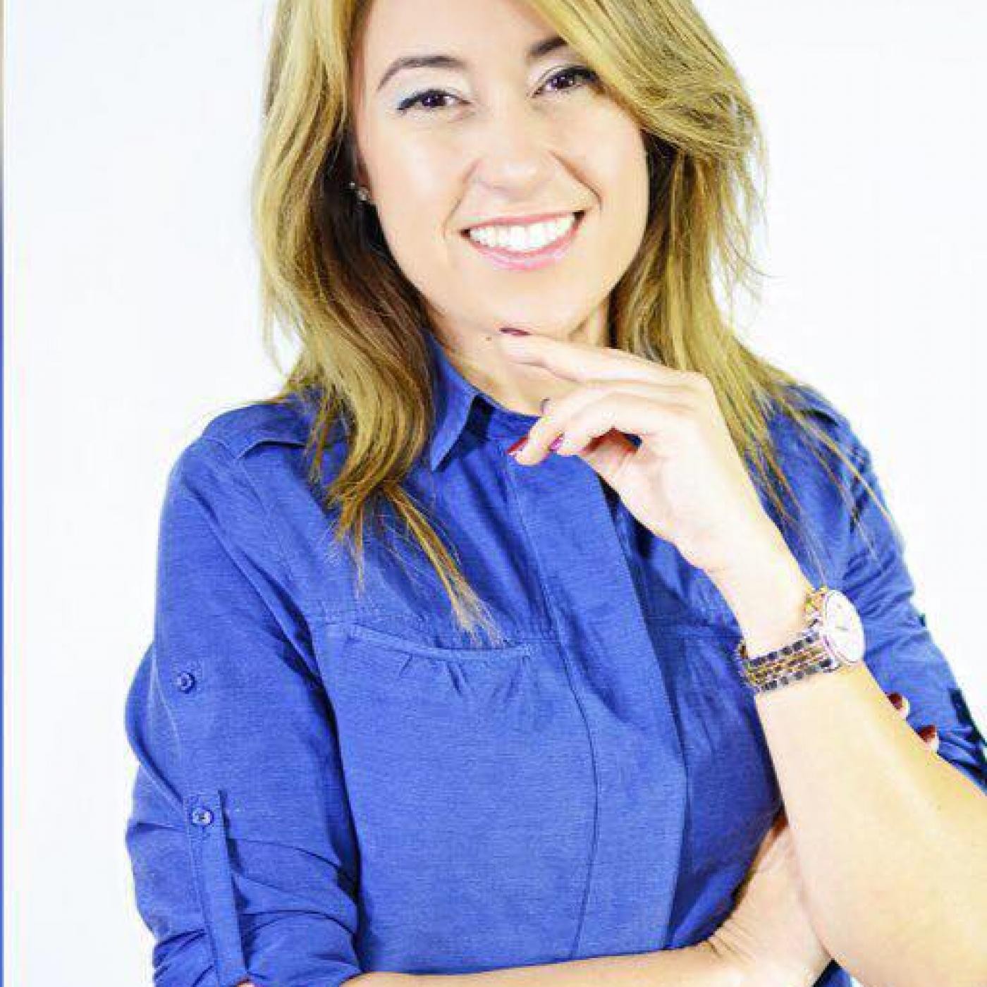 Entrevistas Hypergeek