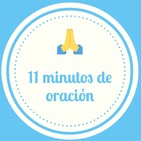 102. El Nombre de Dios, 18 jul 19