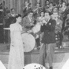 Ser Cultureta: Louis Prima