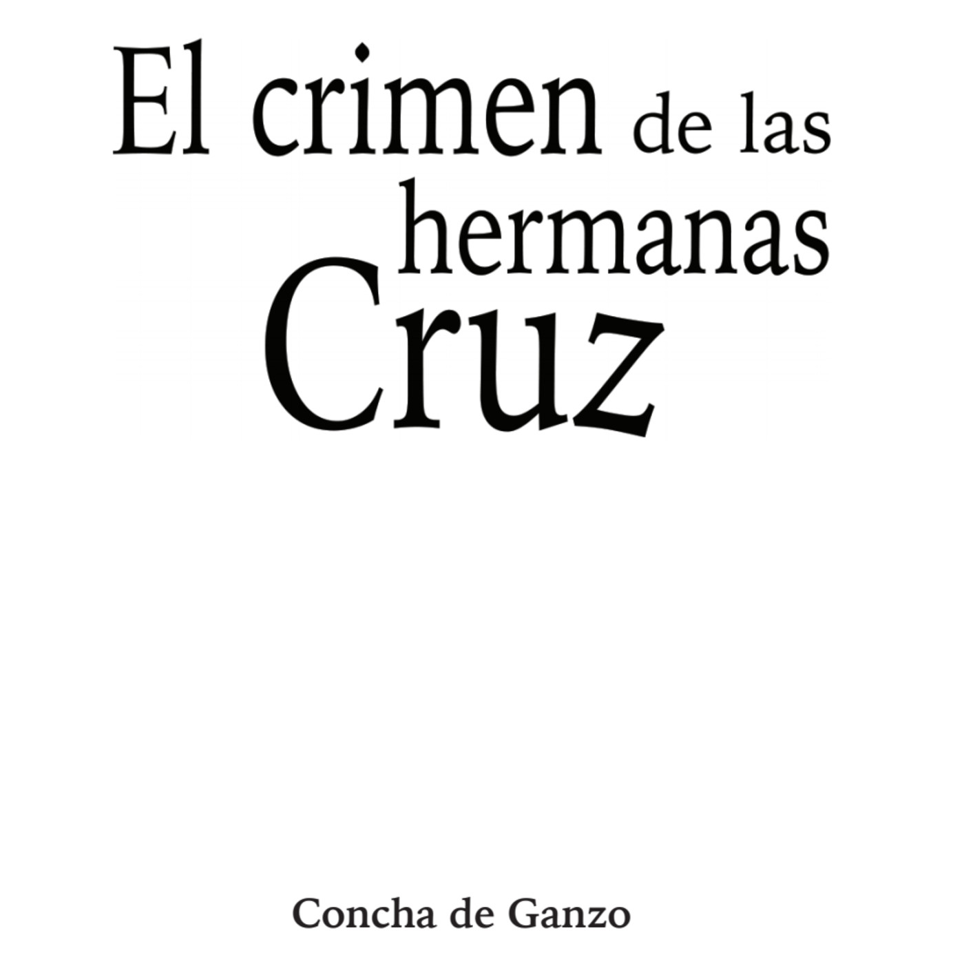 Ediciones Remotas