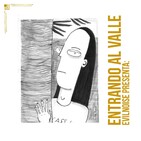 Entrando al Vale Ep. 2 | Luis Ángel Martínez Teaser