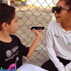 ¿Cuál es tu deporte favorito?-3
