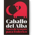 'Almirez' de Gerardo Rodríguez Salas (lectura de José Antonio Pérez Murillo)