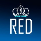 Red Blanquiazul 6x15
