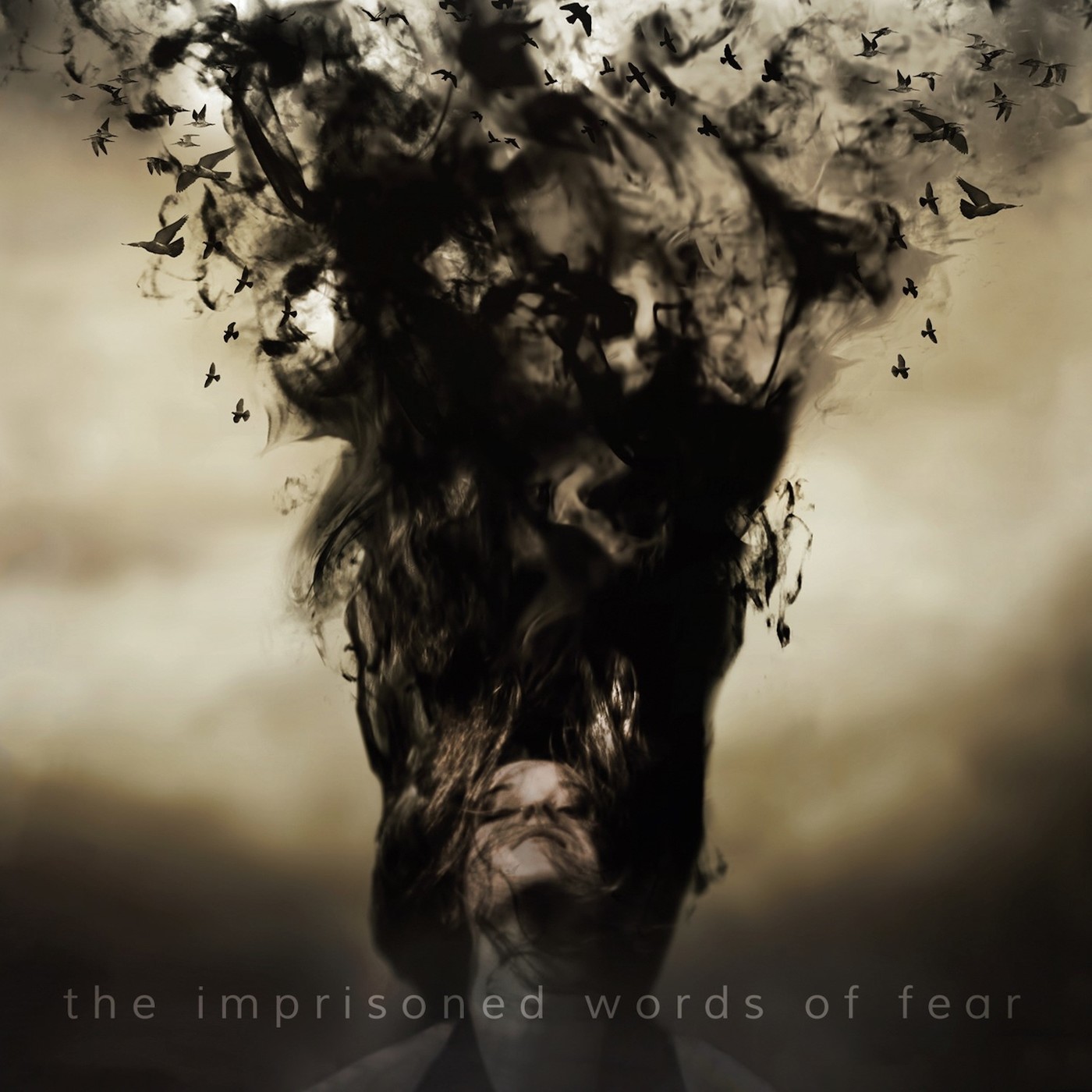 Subterranea 6x22 - Emociones a flor de piel episode artwork