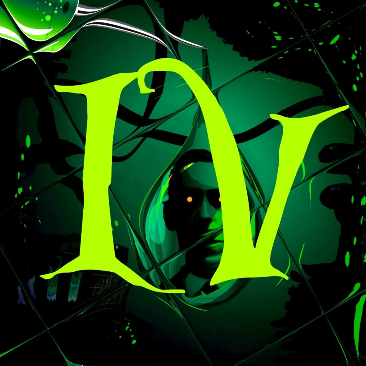 Herbert West: Reanimador IV - "El grito del muerto" de H. P. Lovecraft