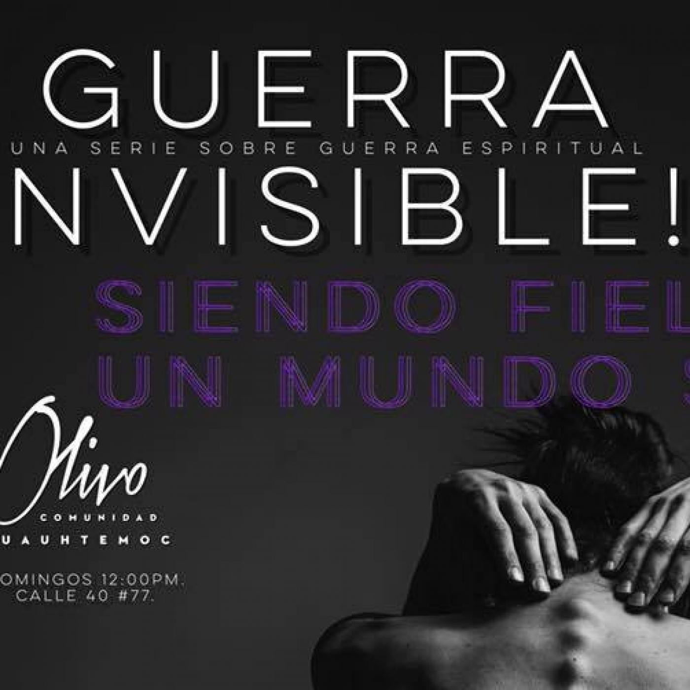 Podcast de Erick Salvio
