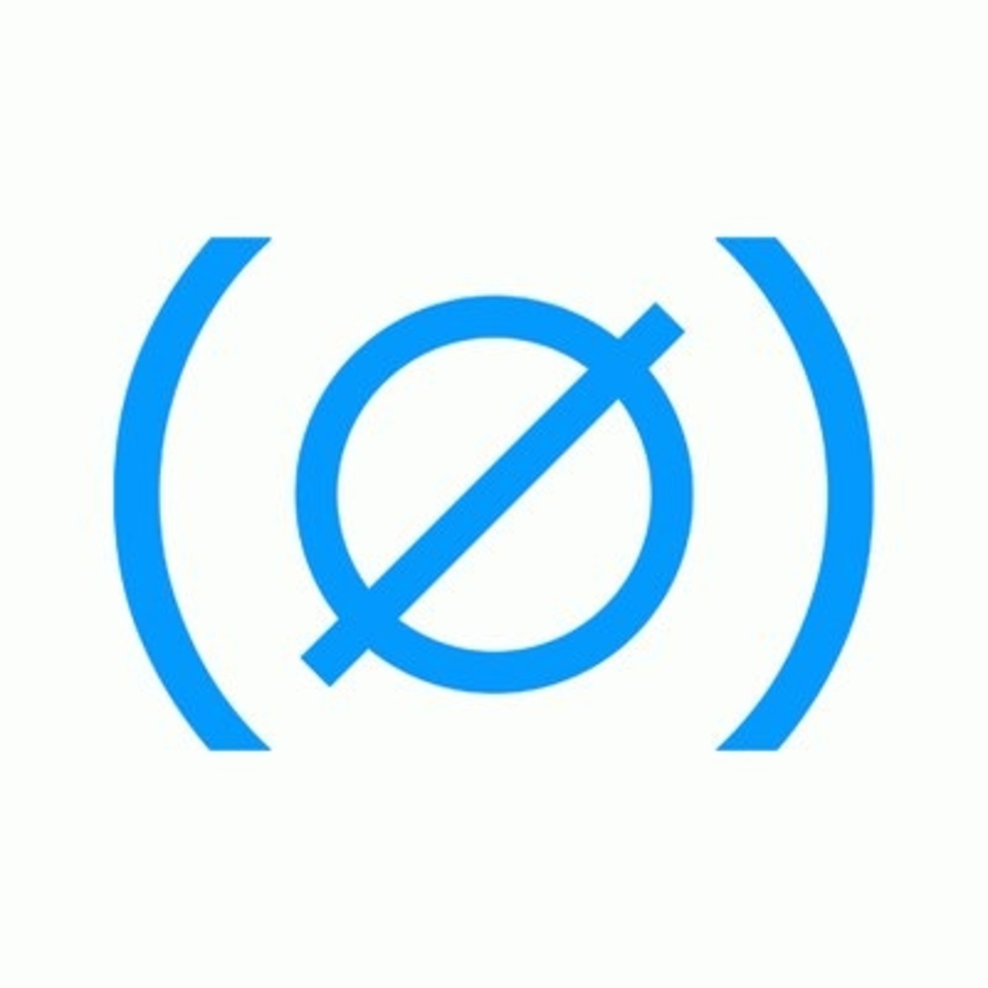 Críticas Sobre La Marcha