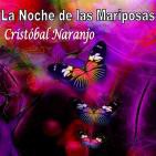 La Noche de las Mariposas (9 de Febrero de 2016)