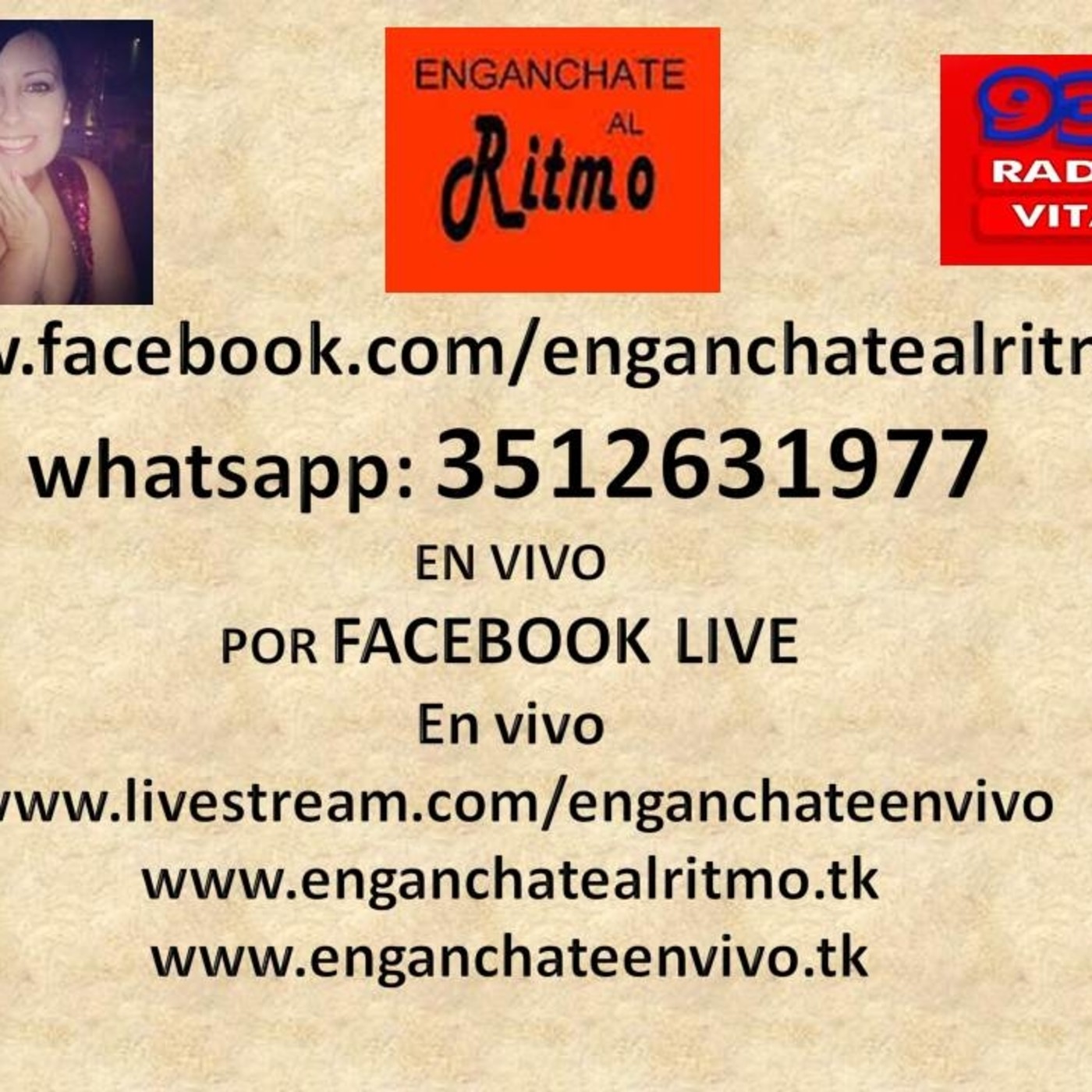 PROGRAMA 17.02.2018 episode artwork