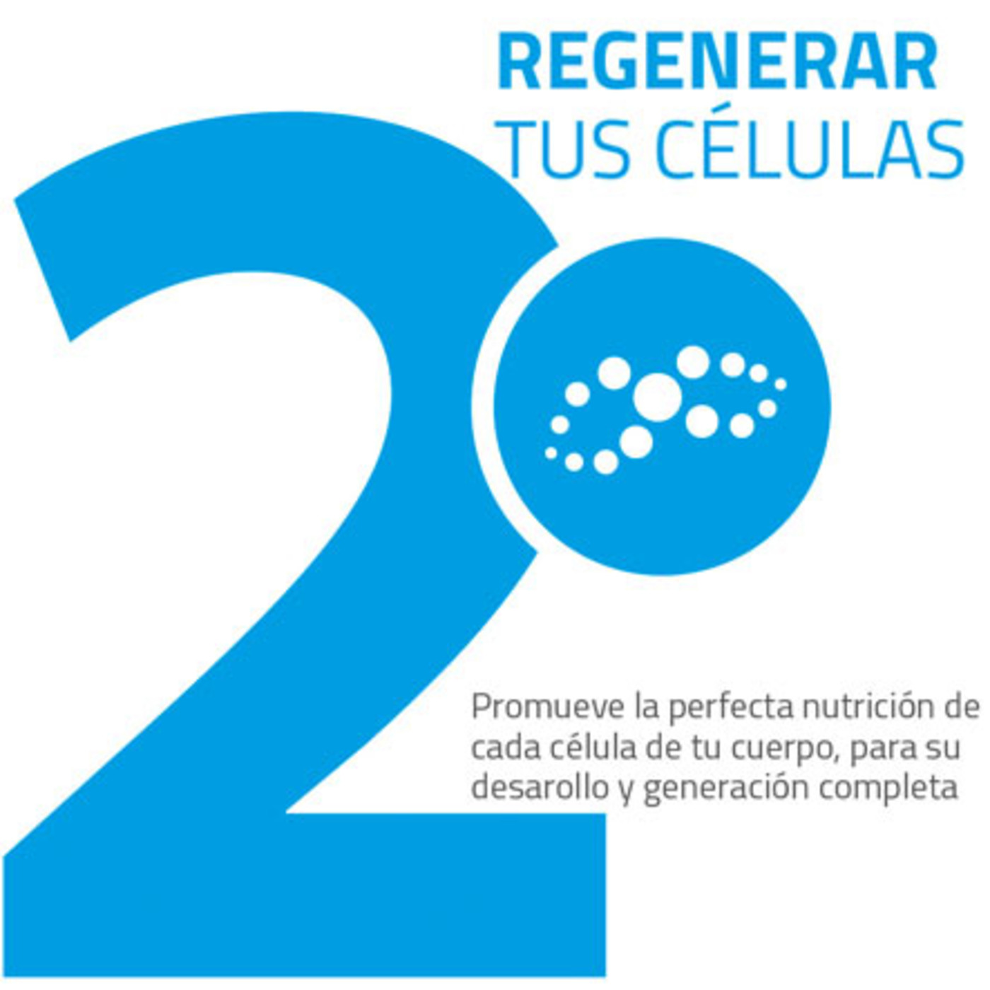 Podcast de Xducation