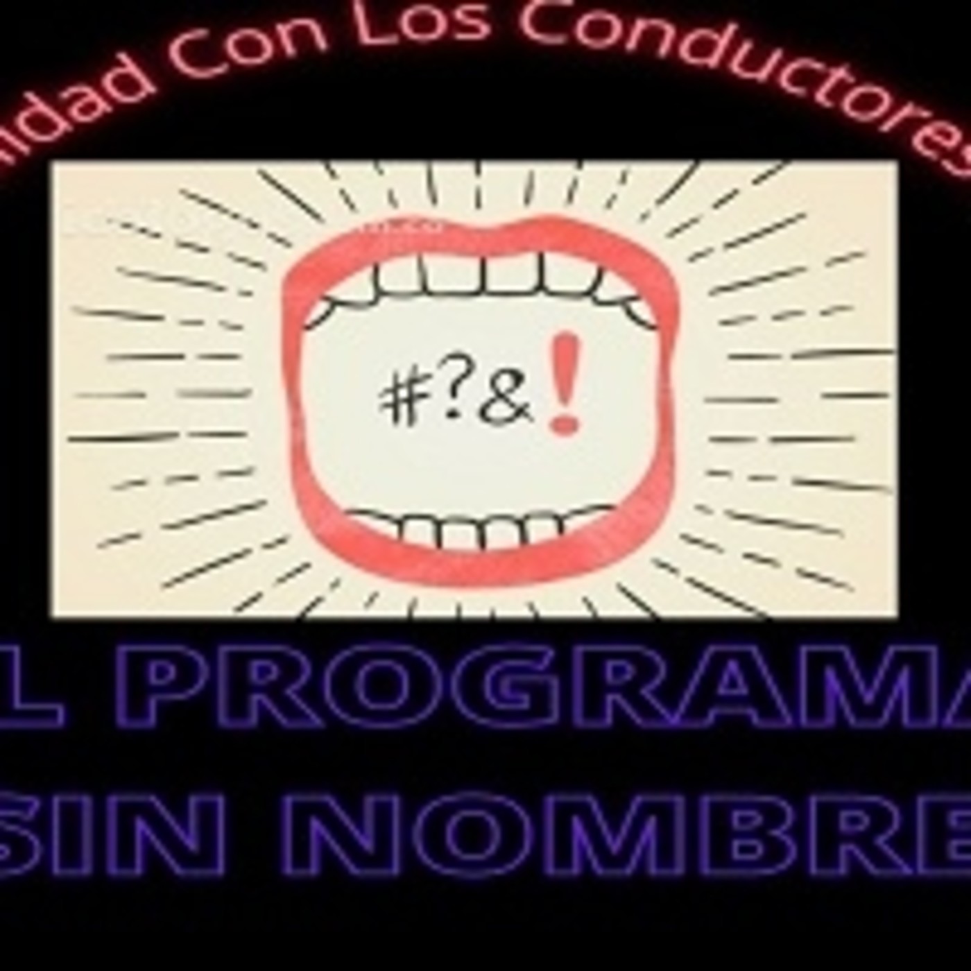 Sin Nombre 080521 p136.