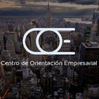 84.- Lina Gonzalez Y Sergio Castro - Define El Tiempo Que Tomará Tú Libertad