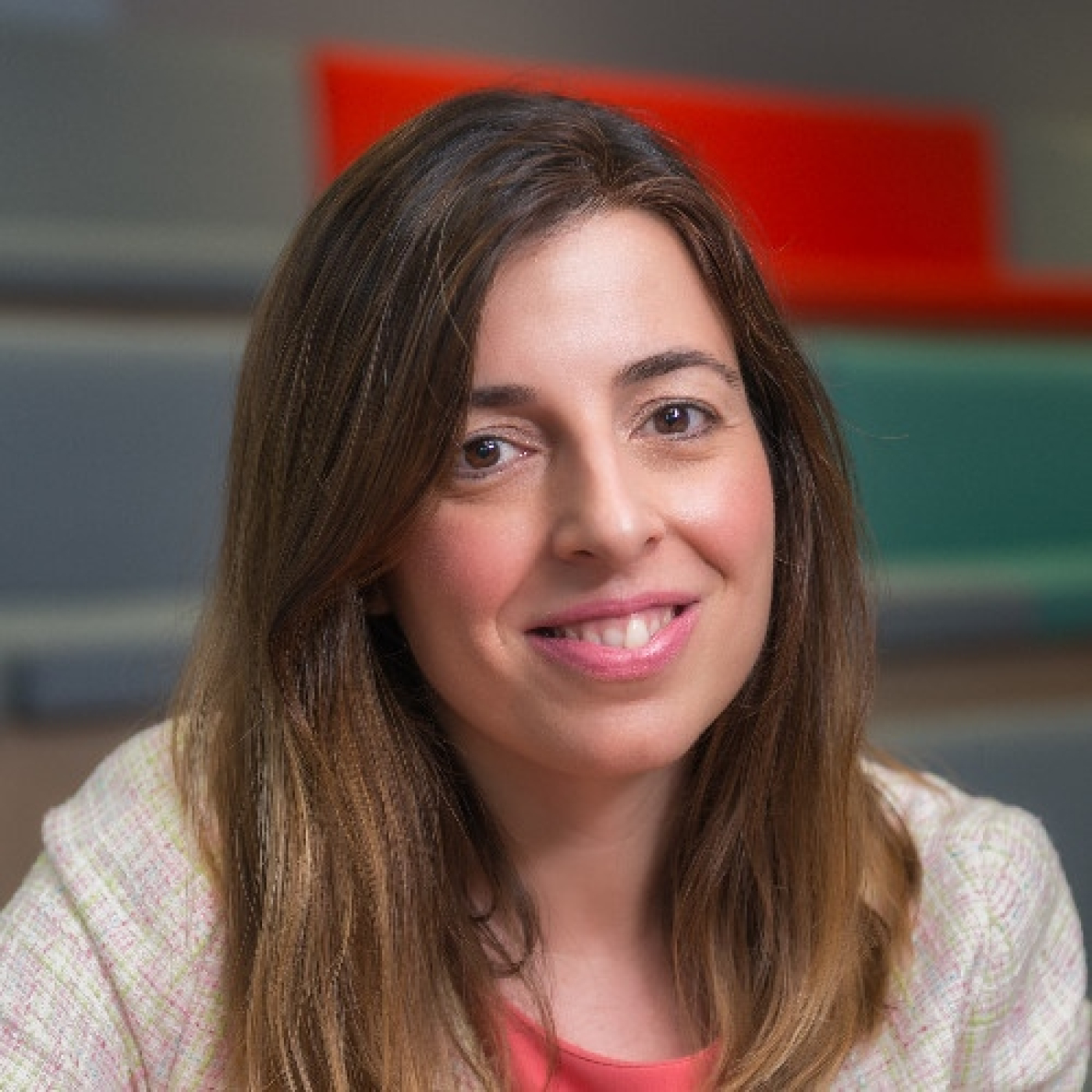 Análisis Bankinter