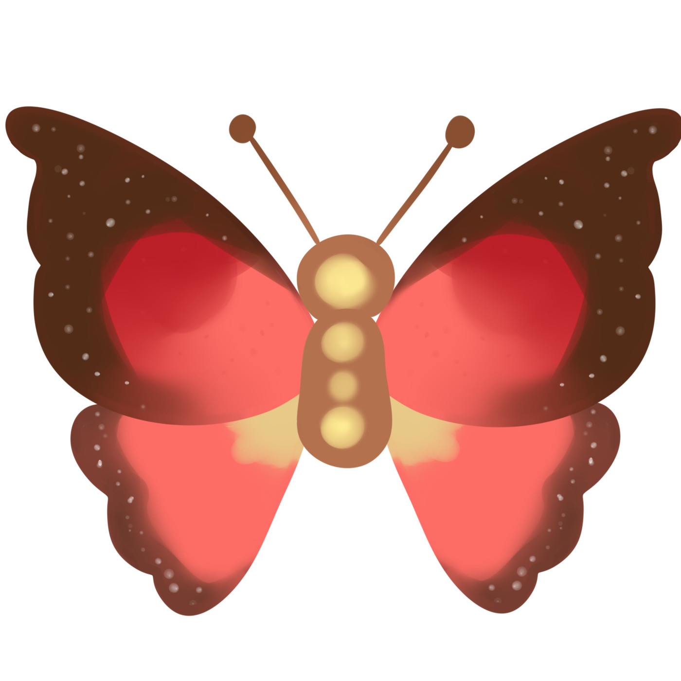 Radio Bolboreta 2018-2023