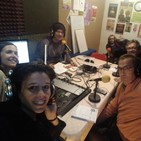 BDT 28 de noviembre 2018_Monarquía o República: EL DEBATE